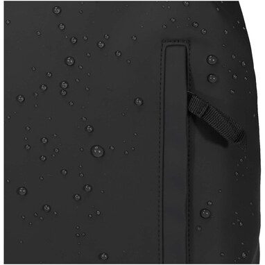 Рюкзак Resi Plus 15 Рюкзак Resi Plus 15