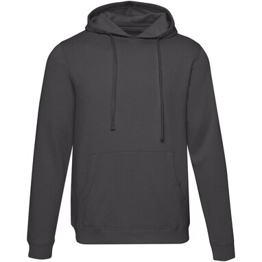 Spinel унисекс худи серый размер XL - 39553824- Фото №2 Spinel унисекс худи серый размер XL - 39553824- Фото №2