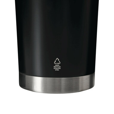 Вакуумная термокружка для путешествий MUG2GO черный - 56-0304740- Фото №10 Вакуумная термокружка для путешествий MUG2GO черный - 56-0304740- Фото №10