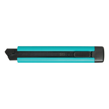 Нож RELIABLE бирюзовый - 56-0399038- Фото №2 Нож RELIABLE бирюзовый - 56-0399038- Фото №2