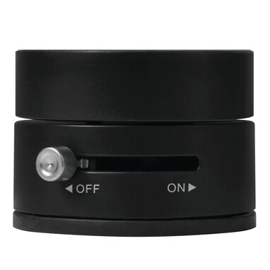 Держатель для смартфона STRONG HOLD черный - 56-0407128- Фото №4 Держатель для смартфона STRONG HOLD черный - 56-0407128- Фото №4