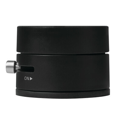 Держатель для смартфона STRONG HOLD черный - 56-0407128- Фото №6 Держатель для смартфона STRONG HOLD черный - 56-0407128- Фото №6