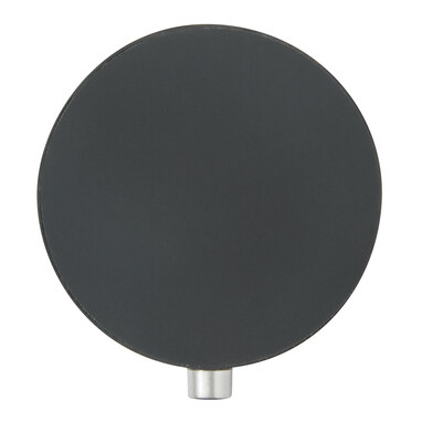 Держатель для смартфона STRONG HOLD черный - 56-0407128- Фото №7 Держатель для смартфона STRONG HOLD черный - 56-0407128- Фото №7