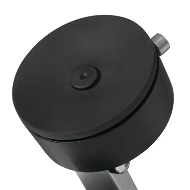 Держатель для смартфона STRONG HOLD черный - 56-0407128- Фото №9 Держатель для смартфона STRONG HOLD черный - 56-0407128- Фото №9
