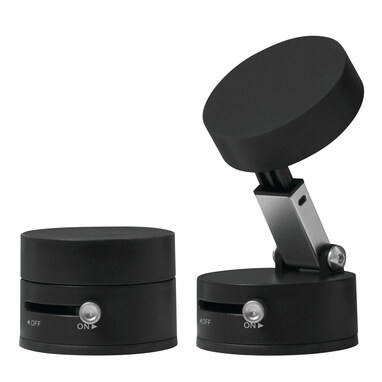 Держатель для смартфона STRONG HOLD черный - 56-0407128- Фото №10 Держатель для смартфона STRONG HOLD черный - 56-0407128- Фото №10