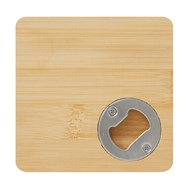 Бамбуковая подставка под кружку TOGETHER BAMBOO коричневый - 56-0499126- Фото №2 Бамбуковая подставка под кружку TOGETHER BAMBOO коричневый - 56-0499126- Фото №2