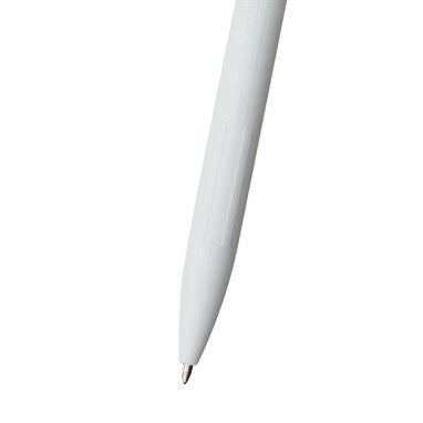 Шариковая ручка STACCATO белый - 56-1102357- Фото №7 Шариковая ручка STACCATO белый - 56-1102357- Фото №7