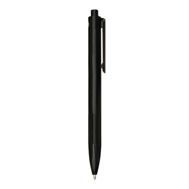 Шариковая ручка STACCATO черный - 56-1102358- Фото №4 Шариковая ручка STACCATO черный - 56-1102358- Фото №4