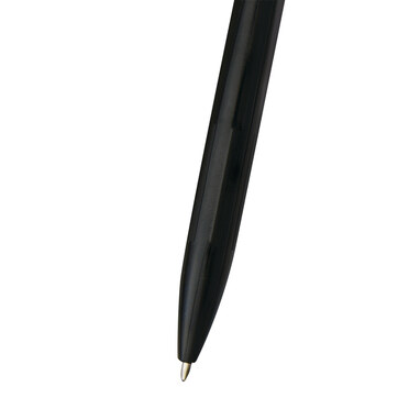 Шариковая ручка STACCATO черный - 56-1102358- Фото №7 Шариковая ручка STACCATO черный - 56-1102358- Фото №7