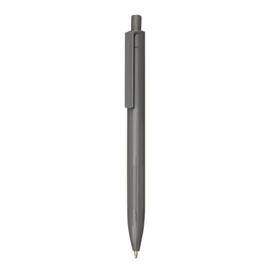 Шариковая ручка STACCATO серый - 56-1102359- Фото №1 Шариковая ручка STACCATO серый - 56-1102359- Фото №1