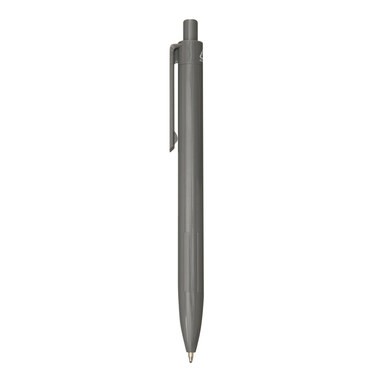 Шариковая ручка STACCATO серый - 56-1102359- Фото №3 Шариковая ручка STACCATO серый - 56-1102359- Фото №3