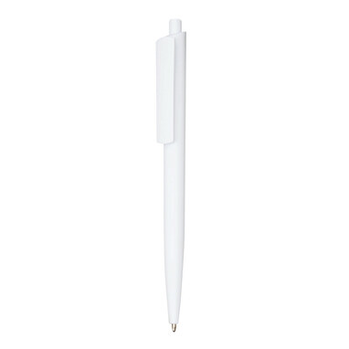 Шариковая ручка VITE белый - 56-1102388- Фото №1 Шариковая ручка VITE белый - 56-1102388- Фото №1
