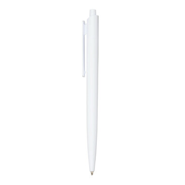Шариковая ручка VITE белый - 56-1102388- Фото №3 Шариковая ручка VITE белый - 56-1102388- Фото №3