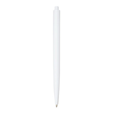 Шариковая ручка VITE белый - 56-1102388- Фото №4 Шариковая ручка VITE белый - 56-1102388- Фото №4