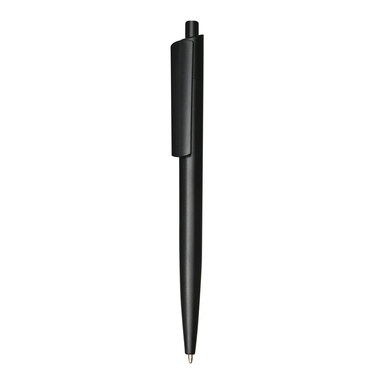 Шариковая ручка VITE черный - 56-1102389- Фото №1 Шариковая ручка VITE черный - 56-1102389- Фото №1