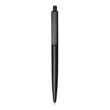 Шариковая ручка VITE черный - 56-1102389- Фото №2 Шариковая ручка VITE черный - 56-1102389- Фото №2