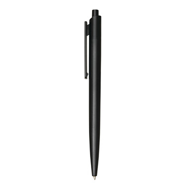 Шариковая ручка VITE черный - 56-1102389- Фото №3 Шариковая ручка VITE черный - 56-1102389- Фото №3