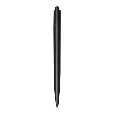 Шариковая ручка VITE черный - 56-1102389- Фото №4 Шариковая ручка VITE черный - 56-1102389- Фото №4