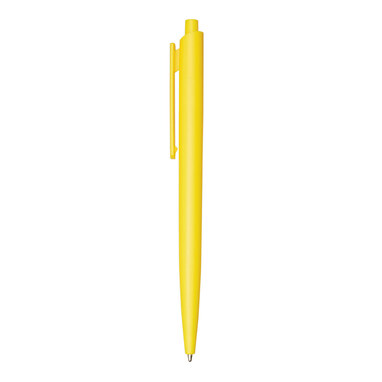 Шариковая ручка VITE желтый - 56-1102396- Фото №3 Шариковая ручка VITE желтый - 56-1102396- Фото №3