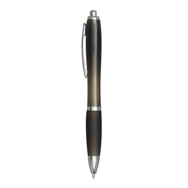 Шариковая ручка SWAYRABS прозрачный черный - 56-1102402- Фото №3 Шариковая ручка SWAYRABS прозрачный черный - 56-1102402- Фото №3