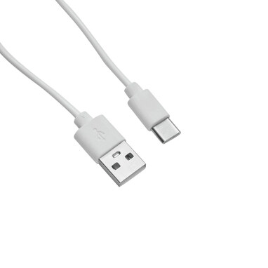 Powerbank CORE серебряный - 56-1107404- Фото №6 Powerbank CORE серебряный - 56-1107404- Фото №6