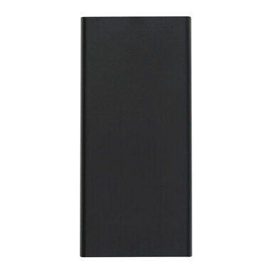 Powerbank CORE черный - 56-1107405- Фото №4 Powerbank CORE черный - 56-1107405- Фото №4
