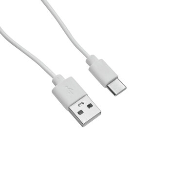 Powerbank CORE черный - 56-1107405- Фото №6 Powerbank CORE черный - 56-1107405- Фото №6