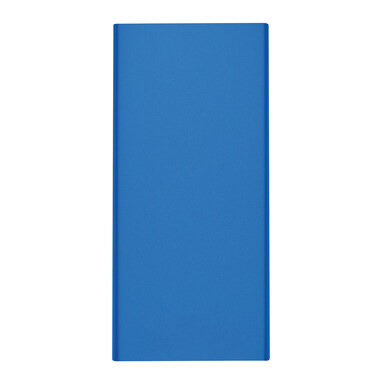 Powerbank CORE синий - 56-1107406- Фото №4 Powerbank CORE синий - 56-1107406- Фото №4