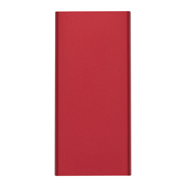 Powerbank CORE красный - 56-1107407- Фото №4 Powerbank CORE красный - 56-1107407- Фото №4