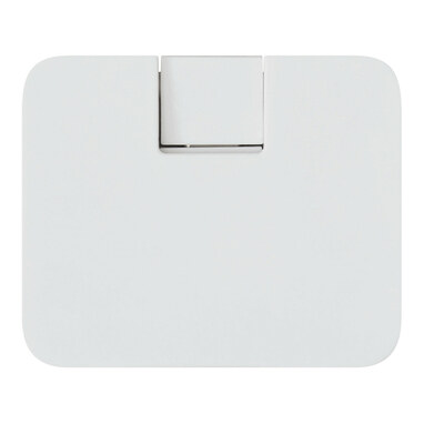 USB-концентратор HUBI белый - 56-1107411- Фото №2 USB-концентратор HUBI белый - 56-1107411- Фото №2
