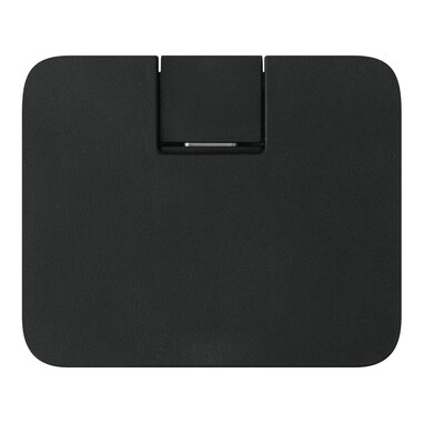 USB-концентратор HUBI черный - 56-1107412- Фото №2 USB-концентратор HUBI черный - 56-1107412- Фото №2