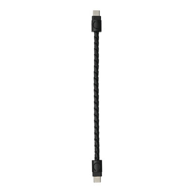 Брелок POCKETCHARGE черный - 56-1107416- Фото №3 Брелок POCKETCHARGE черный - 56-1107416- Фото №3