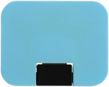 Хаб USB Gaia синій - 12359802- Фото №3 Хаб USB Gaia синій - 12359802- Фото №3