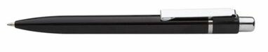 Ручка Solid чорний - AP805956-10- Фото №1 Ручка Solid чорний - AP805956-10- Фото №1