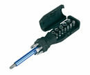 Набір викруток SCREW FINDER