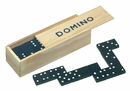 гра Domino