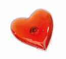 Нагрівач WARM HEARTED Нагрівач WARM HEARTED