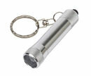 Брелок FLARE Брелок FLARE