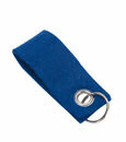 Брелок FELT
