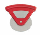 Нож для pizzy USEFUL