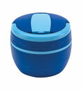 Термоконтейнер JOKO