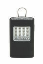 Ліхтарик LED BRIGHT HELPER