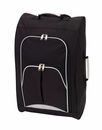 Валіза на коліщатках VIENNA
