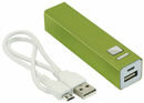 Power bank ENDURANCE