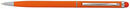 Авторучка SMART TOUCH COLOUR Авторучка SMART TOUCH COLOUR