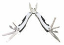 Інструмент багатофункціональний BIG PLIERS