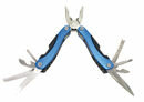 Інструмент багатофункціональний BIG PLIERS