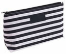 Косметичка STRIPY