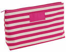 Косметичка STRIPY