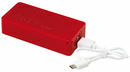 Power bank TOP ENERGY